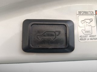 Toyota Rav4 2.5l hybrid Dynamic 4WD 145 kW (197 CV)