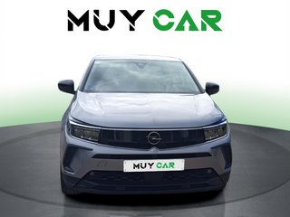 Opel Grandland 1.6 Turbo PHEV Business Edition Auto 165 kW (224 CV)