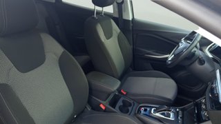Opel Grandland 1.6 Turbo PHEV Business Edition Auto 165 kW (224 CV)