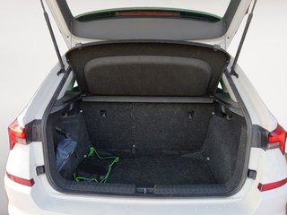Skoda Kamiq 1.0 TSI Active 85 kW (115 CV)