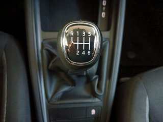 Skoda Kamiq 1.0 TSI Active 85 kW (115 CV)