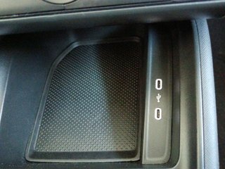 Skoda Kamiq 1.0 TSI Active 85 kW (115 CV)