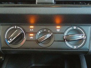 Skoda Kamiq 1.0 TSI Active 85 kW (115 CV)