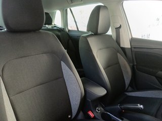 Skoda Kamiq 1.0 TSI Active 85 kW (115 CV)