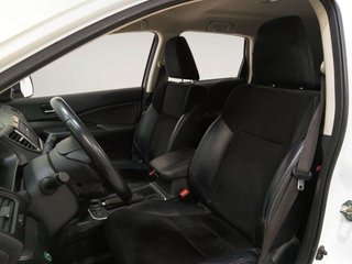 Honda CR-V 1.6 I-DTEC 4x2 Lifestyle 88 kW (120 CV)