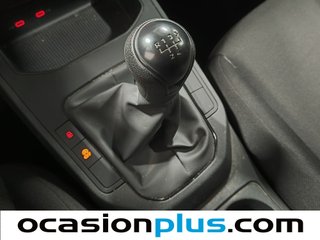 SEAT Ibiza 1.0 MPI Reference XL 59 kW (80 CV)
