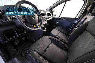 Renault Trafic Furgón L2H2 1.2t 2.0 dCi 145 CV
