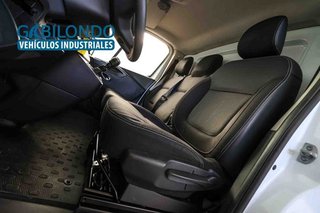 Renault Trafic Furgón L2H2 1.2t 2.0 dCi 145 CV
