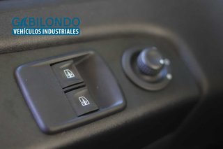 Renault Trafic Furgón L2H2 1.2t 2.0 dCi 145 CV