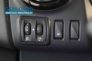 Renault Trafic Furgón L2H2 1.2t 2.0 dCi 145 CV