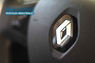 Renault Trafic Furgón L2H2 1.2t 2.0 dCi 145 CV