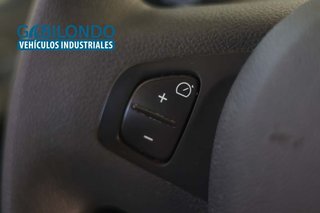 Renault Trafic Furgón L2H2 1.2t 2.0 dCi 145 CV