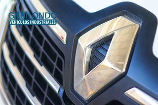 Renault Trafic Furgón L2H2 1.2t 2.0 dCi 145 CV