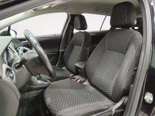 Opel Astra Sport Tourer 1.5 D DVH Business Elegance 90 kW (122 CV)