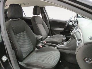 Opel Astra Sport Tourer 1.5 D DVH Business Elegance 90 kW (122 CV)