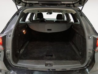 Opel Astra Sport Tourer 1.5 D DVH Business Elegance 90 kW (122 CV)