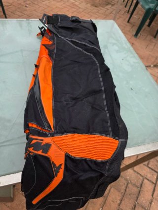 Pantalón KTM Original