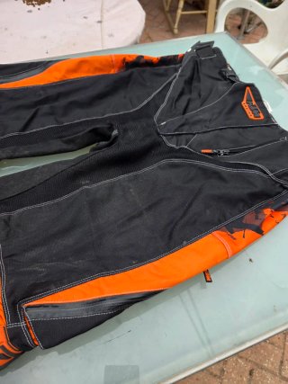 Pantalón KTM Original