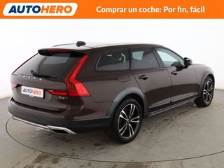 Volvo V90 2.0 D4 Pro AWD