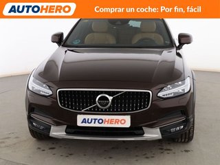 Volvo V90 2.0 D4 Pro AWD