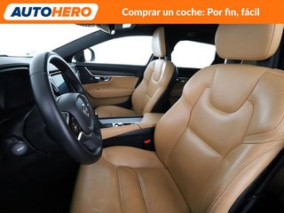 Volvo V90 2.0 D4 Pro AWD