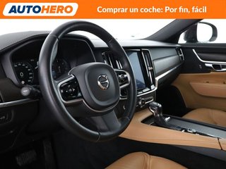 Volvo V90 2.0 D4 Pro AWD