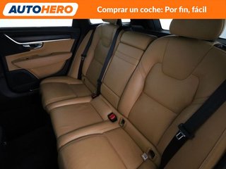 Volvo V90 2.0 D4 Pro AWD
