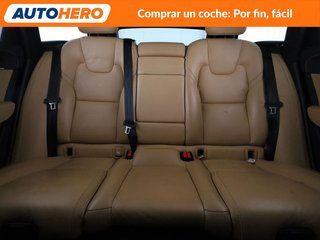 Volvo V90 2.0 D4 Pro AWD