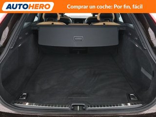 Volvo V90 2.0 D4 Pro AWD