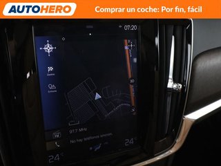 Volvo V90 2.0 D4 Pro AWD