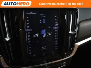 Volvo V90 2.0 D4 Pro AWD