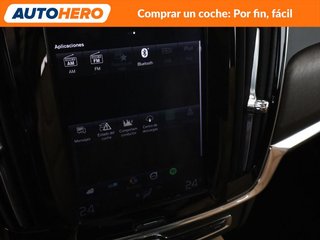 Volvo V90 2.0 D4 Pro AWD
