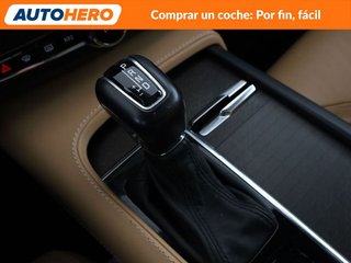 Volvo V90 2.0 D4 Pro AWD