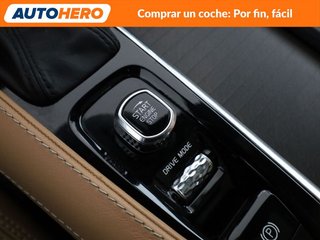 Volvo V90 2.0 D4 Pro AWD