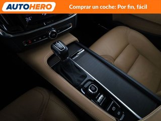 Volvo V90 2.0 D4 Pro AWD