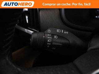Volvo V90 2.0 D4 Pro AWD