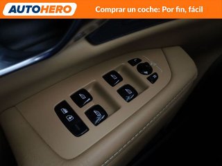 Volvo V90 2.0 D4 Pro AWD