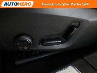 Volvo V90 2.0 D4 Pro AWD