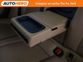 Volvo V90 2.0 D4 Pro AWD