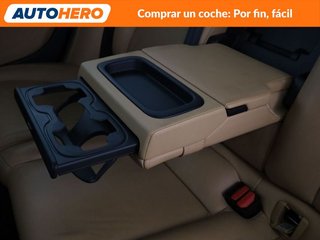 Volvo V90 2.0 D4 Pro AWD