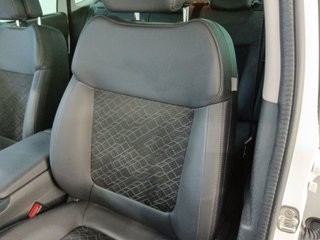 Peugeot 3008 1.2 PureTech S&S Allure 96 kW (130 CV)