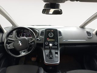 Renault Scenic Life Energy TCe 85 kW (115 CV) EDC