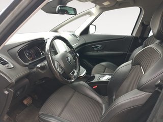Renault Scenic Life Energy TCe 85 kW (115 CV) EDC