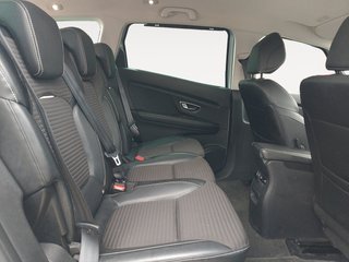 Renault Scenic Life Energy TCe 85 kW (115 CV) EDC