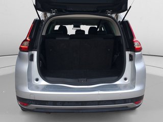 Renault Scenic Life Energy TCe 85 kW (115 CV) EDC