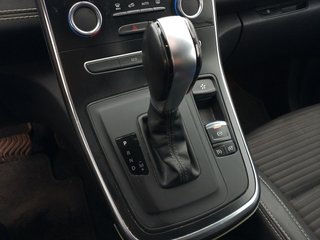 Renault Scenic Life Energy TCe 85 kW (115 CV) EDC