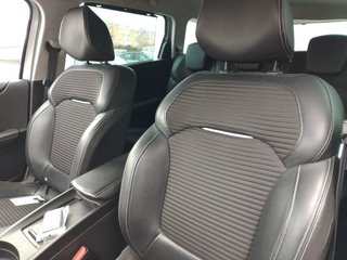 Renault Scenic Life Energy TCe 85 kW (115 CV) EDC