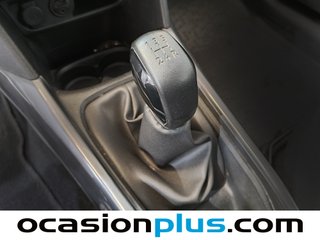 Peugeot 2008 PureTech 110 S&S Active 81 kW (110 CV)