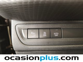 Peugeot 2008 PureTech 110 S&S Active 81 kW (110 CV)