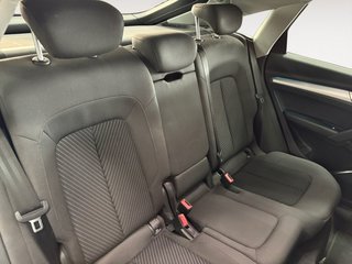 Audi Q5 Sportback TFSIe Advanced 50 TFSI e quattro-ultra 220 kW (299 CV)